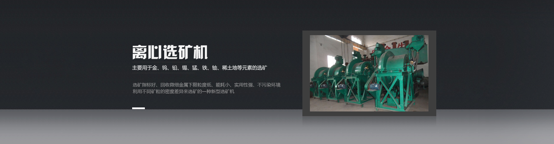 PAE的行業(yè)標(biāo)準(zhǔn)