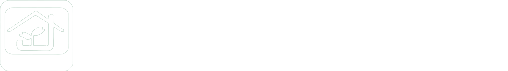 諸城市永泰機械有限公司