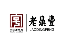 老鼎豐集團