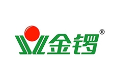 金鑼集團